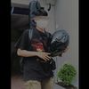 chhayx_u