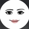 q7ilr_