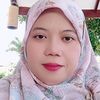 nunikaisyah0