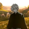 draco_io06