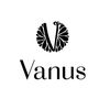 see_vanus
