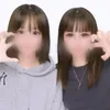 衣愛