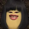 itsluilunatic