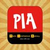 Pagul Intelligence Agency- PIA