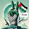 muhammed.hassen01