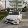 abbas_abbasov.07