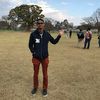 hafizaiman94
