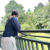 yayuyunengsih2209