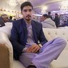 qasimriaz501