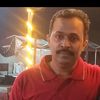 rajuarjunanirudha