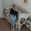 letisyaa10210