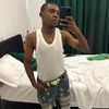 samuel_vami