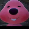 rayzeeee1
