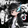 nivers09
