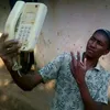 smoothvandal12