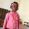 ismaeldima8