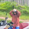 zuemyat20