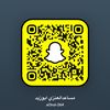 al3nzi_264
