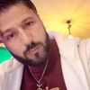 baalijjol43