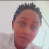 user61485473218717