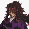 sal_fisher002