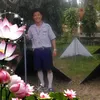 nhlinh417