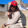 wasimafridi130