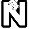 ngocchill8