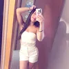 danielaaa_.177