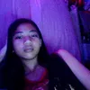 jadh_