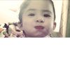 whzame.lia