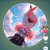 user8200181139946
