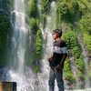 budak_merapi