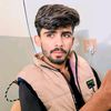 farooq_baloch_118