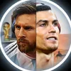 Messi & Ronaldo Plays