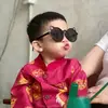 phng.linh6233