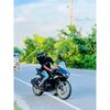 tuhin_083