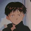 w__nyx