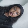 amariangel1