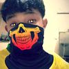 apyaaa_.1