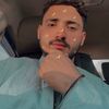 veersheraz2