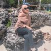 anha071998