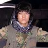 afghanistan.mr