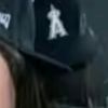 quinteroestefany9o