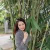 phuongnghi310