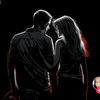 ki_ran214