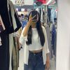 dne.sdne