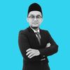 harithnajmi_13