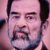 choukri.sadam.alge