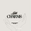 littlecharms6